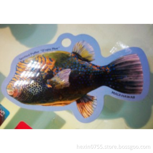 animal tag, animal tag supplier, animal tag manufacturer, animal tag wholesaler, animal tag company, animal tag factory